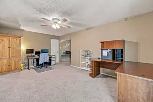 6913 Chaco Trail, Fort Worth, TX 76137 - Photo 23