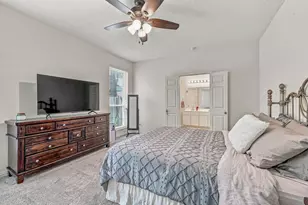 6913 Chaco Trail, Fort Worth, TX 76137 - Photo 17