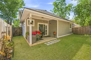 6913 Chaco Trail, Fort Worth, TX 76137 - Photo 31