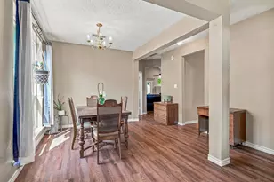 6913 Chaco Trail, Fort Worth, TX 76137 - Photo 5