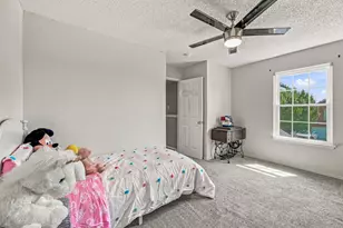 6913 Chaco Trail, Fort Worth, TX 76137 - Photo 29