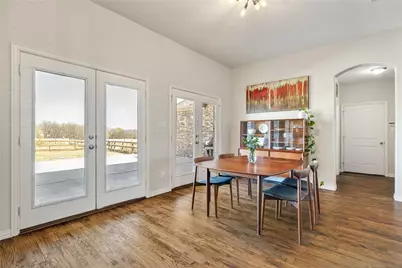 5750 High Mesa Drive, Justin, TX 76247 - Photo 27