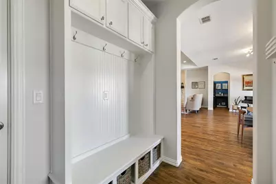5750 High Mesa Drive, Justin, TX 76247 - Photo 25