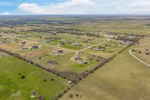 5750 High Mesa Dr, Justin, TX 76247 - Photo 19