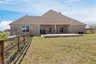 5750 High Mesa Dr, Justin, TX 76247 - Photo 15