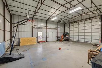 5750 High Mesa Drive, Justin, TX 76247 - Photo 35