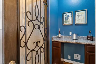 5750 High Mesa Drive, Justin, TX 76247 - Photo 29