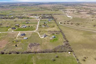 5750 High Mesa Dr, Justin, TX 76247 - Photo 29