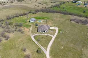 5750 High Mesa Dr, Justin, TX 76247 - Photo 27