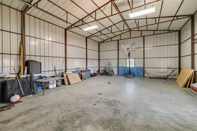 5750 High Mesa Drive, Justin, TX 76247 - Photo 13