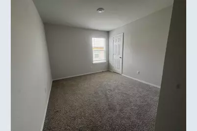 12536 Tarres Court, Waco, TX 76655 - Photo 7