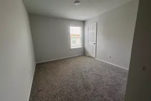 12536 Tarres Ct., Waco, TX 76655 - Photo 7