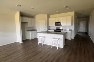 12536 Tarres Ct., Waco, TX 76655 - Photo 9