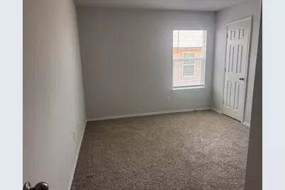 12536 Tarres Court, Waco, TX 76655 - Photo 3