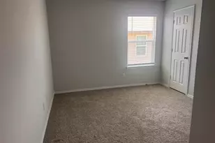 12536 Tarres Ct., Waco, TX 76655 - Photo 3