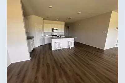 12536 Tarres Court, Waco, TX 76655 - Photo 5