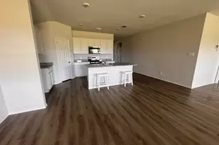 12536 Tarres Ct., Waco, TX 76655 - Photo 5