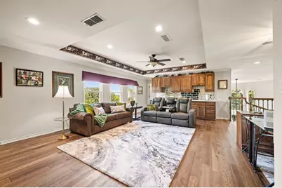 615 Runaway Bay Drive, Runaway Bay, TX 76426 - Photo 27