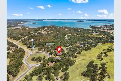 615 Runaway Bay Drive, Runaway Bay, TX 76426 - Photo 39