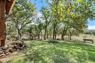 615 Runaway Bay Dr, Runaway Bay, TX 76426 - Photo 33