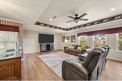 615 Runaway Bay Drive, Runaway Bay, TX 76426 - Photo 25