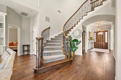 615 Runaway Bay Drive, Runaway Bay, TX 76426 - Photo 23