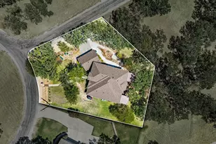 615 Runaway Bay Dr, Runaway Bay, TX 76426 - Photo 35