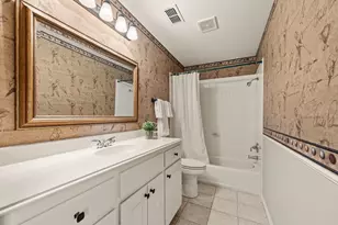 615 Runaway Bay Dr, Runaway Bay, TX 76426 - Photo 27