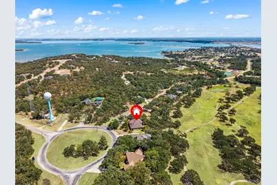 615 Runaway Bay Drive, Runaway Bay, TX 76426 - Photo 37