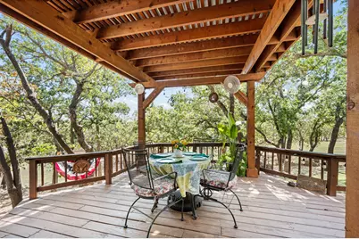 615 Runaway Bay Drive, Runaway Bay, TX 76426 - Photo 31