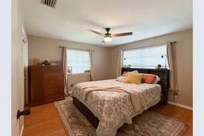417 W McCart Street, Krum, TX 76249 - Photo 13