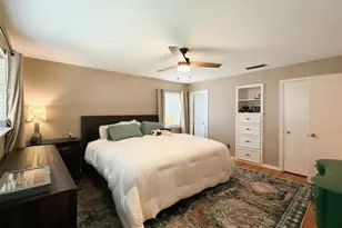 417 W McCart St, Krum, TX 76249 - Photo 11