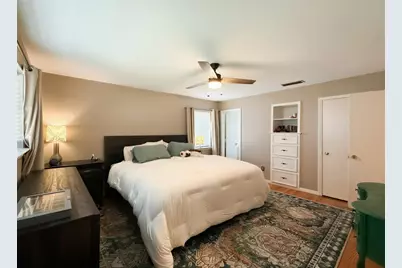 417 W McCart Street, Krum, TX 76249 - Photo 11
