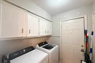 417 W McCart St, Krum, TX 76249 - Photo 17