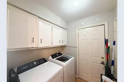 417 W McCart Street, Krum, TX 76249 - Photo 17