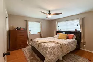 417 W McCart St, Krum, TX 76249 - Photo 13