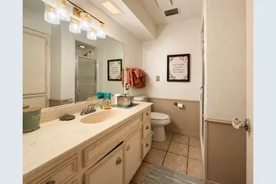 417 W McCart Street, Krum, TX 76249 - Photo 15