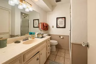 417 W McCart St, Krum, TX 76249 - Photo 15