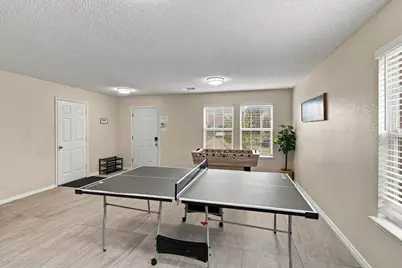 5456 Maverick Drive, Grand Prairie, TX 75052 - Photo 3
