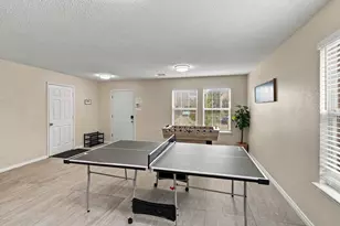 5456 Maverick Dr, Grand Prairie, TX 75052 - Photo 3