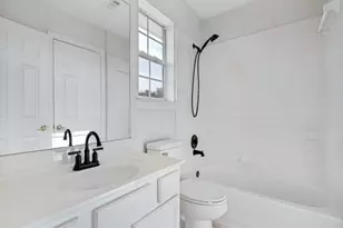 2006 Wrotham Ln, Allen, TX 75013 - Photo 25