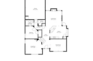2006 Wrotham Ln, Allen, TX 75013 - Photo 3