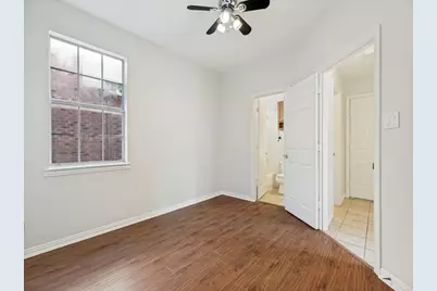 2006 Wrotham Lane, Allen, TX 75013 - Photo 15