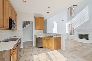 2006 Wrotham Ln, Allen, TX 75013 - Photo 13