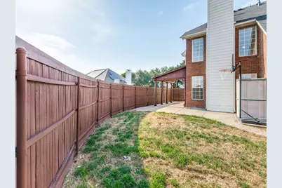 2006 Wrotham Lane, Allen, TX 75013 - Photo 27