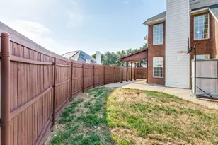 2006 Wrotham Ln, Allen, TX 75013 - Photo 27
