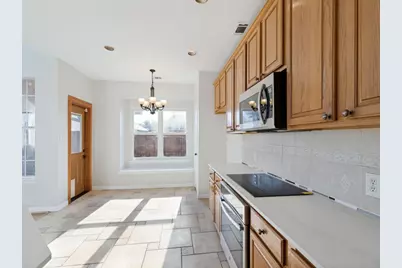 2006 Wrotham Lane, Allen, TX 75013 - Photo 11