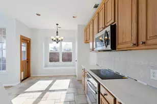 2006 Wrotham Ln, Allen, TX 75013 - Photo 11