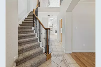 2006 Wrotham Lane, Allen, TX 75013 - Photo 7