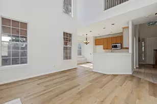 2006 Wrotham Ln, Allen, TX 75013 - Photo 5